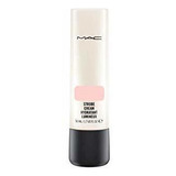 Crema Estroboscopica Mac Pinklite