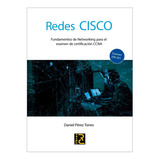 Redes Cisco. Fundamentospara El Examen De Certificación Ccna