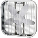 Ventilador Abanico B20200 De Piso / Ventana 3 Velocidades