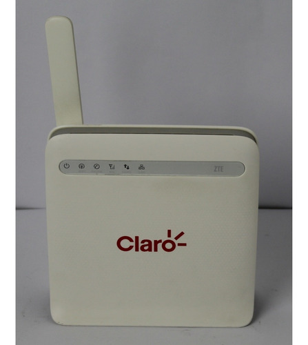 ## Modem E Roteador 4g/3g Via Chip, Internet Wi-fi Ou Utp##