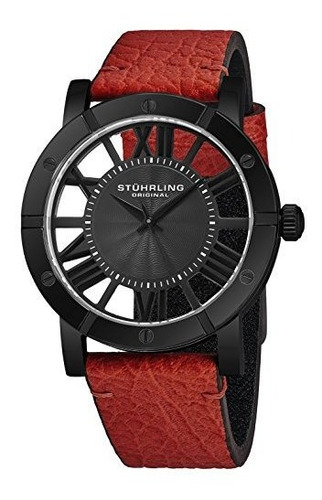 Stuhrling Original Hombres 881.02 Winchester