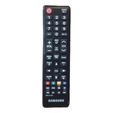 Control Remoto Samsung Led Smart Tv Nuevo Original