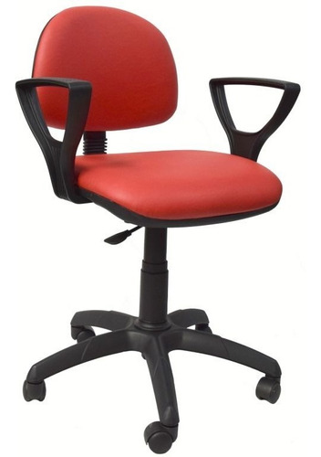 Silla Sillon Giratoria Escritorio Oficina Computadora