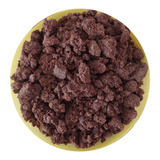 Chocolate Oaxaqueño  100%   Granel Pack 2kg