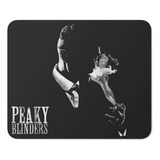 Rnm-0092 Mouse Pad Peaky Blinders Succession Doctor House Dr