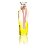 Perfume Adolfo Dominguez Agua Fresca Mimosa Coriandro 120ml