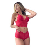 Conjunto Lingerie Atacado Lingerie Sexy Atacado