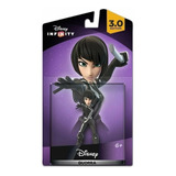 Disney Infinity 3.0 Quorra - Tron Legado