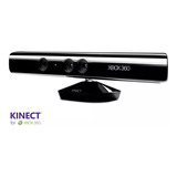 Kinect Sensor Mostruario Xbox 360 Original