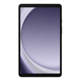 Tablet Samsung A9 64gb, 4gb Ram, Tela 8.7. X115 4g Grafite