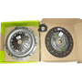 Kit Clutch Renault Symbol Clio Megane Kangoo Logan Valeo  Renault Kangoo