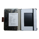 Wireless Keyboard For iPad - Retiro Belgrano - Sin Envio