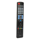 Reemplazo De Control Remoto De Tv Compatible Para 32ln570b