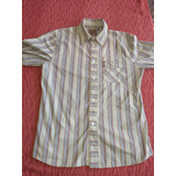 Camisa Reef Talle M