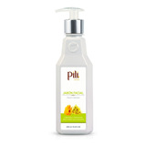 Jabón Facial | Pili 250 Ml.