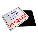 Mouse Pad Personalizado