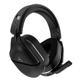 Turtle Beach Stealth 700 Gen 2 Premium Wireless Headset Xbox