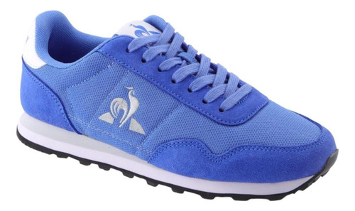 Zapatilla Le Coq Sportif 2310318/az