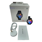 Smartwatch Huawei Watch Gt 3 42mm
