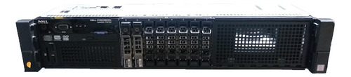 Dell Precision Rack 7910 (r7910) Workstation