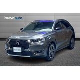 Ds7 Crossback Avantgarde 1600cc Tp T Ct Tc 220 Hp 