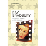 Libro Matemos Todos A Constance - Ray Bradbury