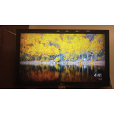 Tv Led 42  LG 