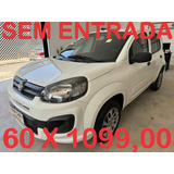 Fiat Uno Financiado Inteiro Ipva 2024 Gratis