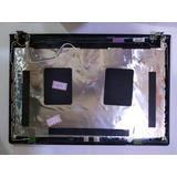 Tampa Tela Para Notebook Samsung Rv411 - Rv415 - Ba75 03700a