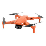 Drone L900 Dual Câmera 4k, Gps E Distância De 1km