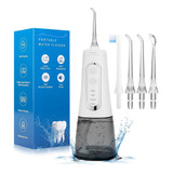 Water Flosser Irrigador Dental