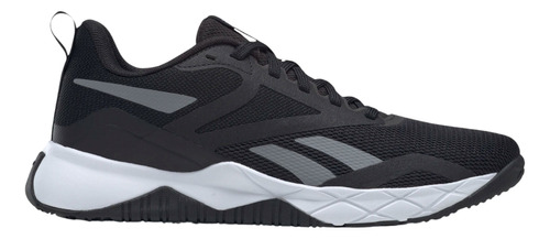 Tenis Reebok Nfx Trainers Mujer Sport