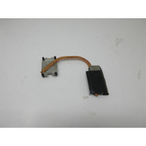 Toshiba Satellite C855-s5133 Cpu Cooling Heatsink V00027 Ddg