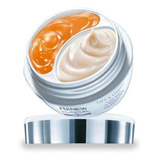 Creme Renew Duo De Tratamento Para Olhos + Brinde!!