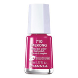 Mavala Bio-color Mekong 710 Esmalte Cremoso Mini 5ml