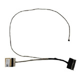 Cable Flex Asus  A455l X455l F455ld K455l X454 A454 K454 30p