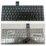 Teclado Español (sp) Asus K45 K45a K45vd Series