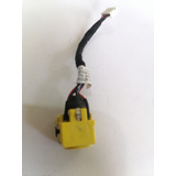 Power Jack Lenovo Thinkpad T420 