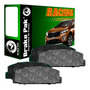 Pastillas Delanteras Mazda 6 2.0 Skyactive 2,5 Grand Touring