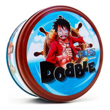 Juego De Mesa Dobble One Piece