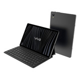 Tablet Vaio Tl10 128gb 8gb Ram 1 Chip 4g Teclado Tela 10.4