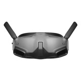 Gafas Dji Integra