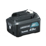 Bateria 12v 4.0ah Max Li-ion Lítio Bl1041 632f63-0 Makita