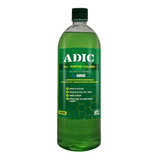 Adic Apc Limpiador De Tapicería, Salas, Motores, Piel 500ml