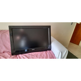 Televisor Philips 32 . Led. Funcionando