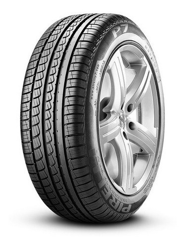  Llanta Pirelli 225/40r18 P7 As Xl 92 V Runflat 