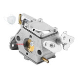 Carburador Carb Para Motosierra Poulan 1950 2050 2150 2375