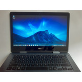 Dell Inspiron 5482 P93g 2 En 1 Touch