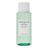 Skin1004 - Madagascar Centella Tea-trica Purifying Toner 