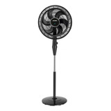 Ventilador De Coluna Arno Ultra Silence Force Vd4c 220v